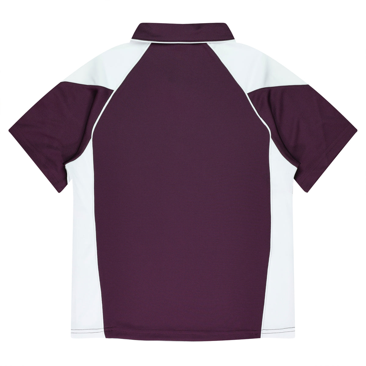 Premier Ladies Polos 2301