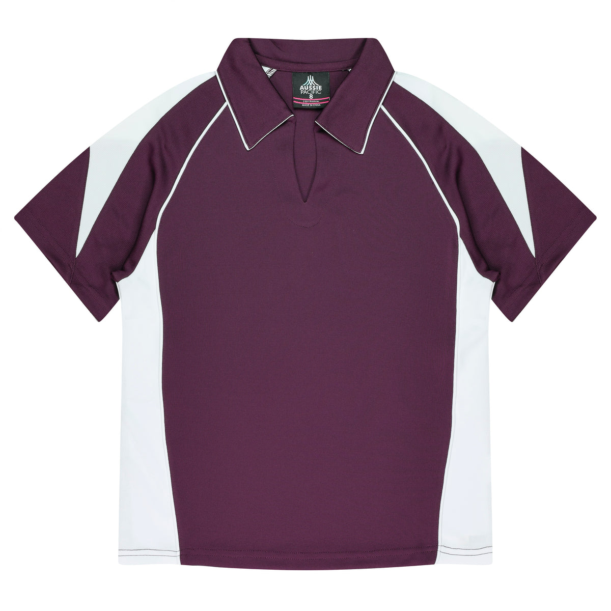Premier Ladies Polos 2301
