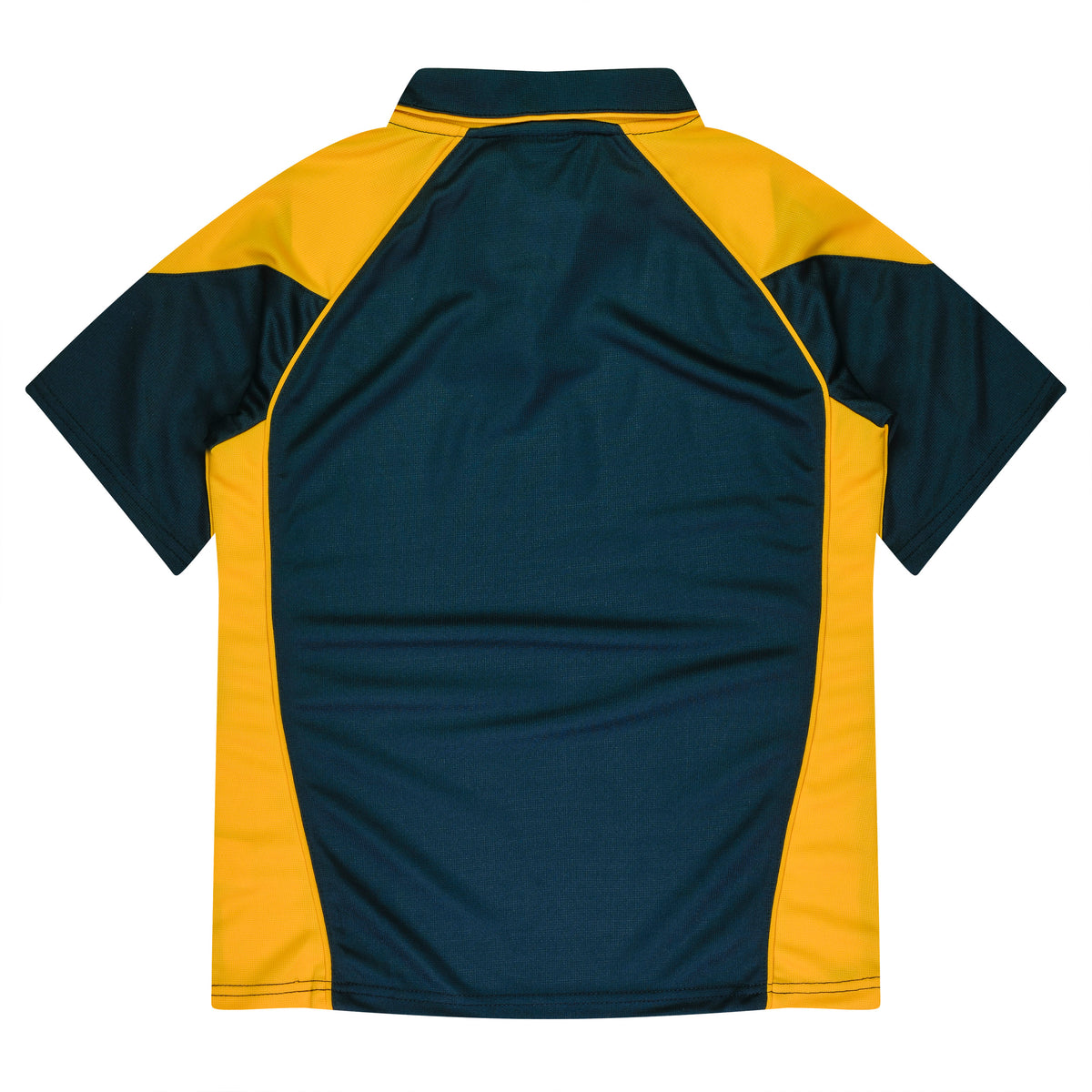 Premier Ladies Polos 2301