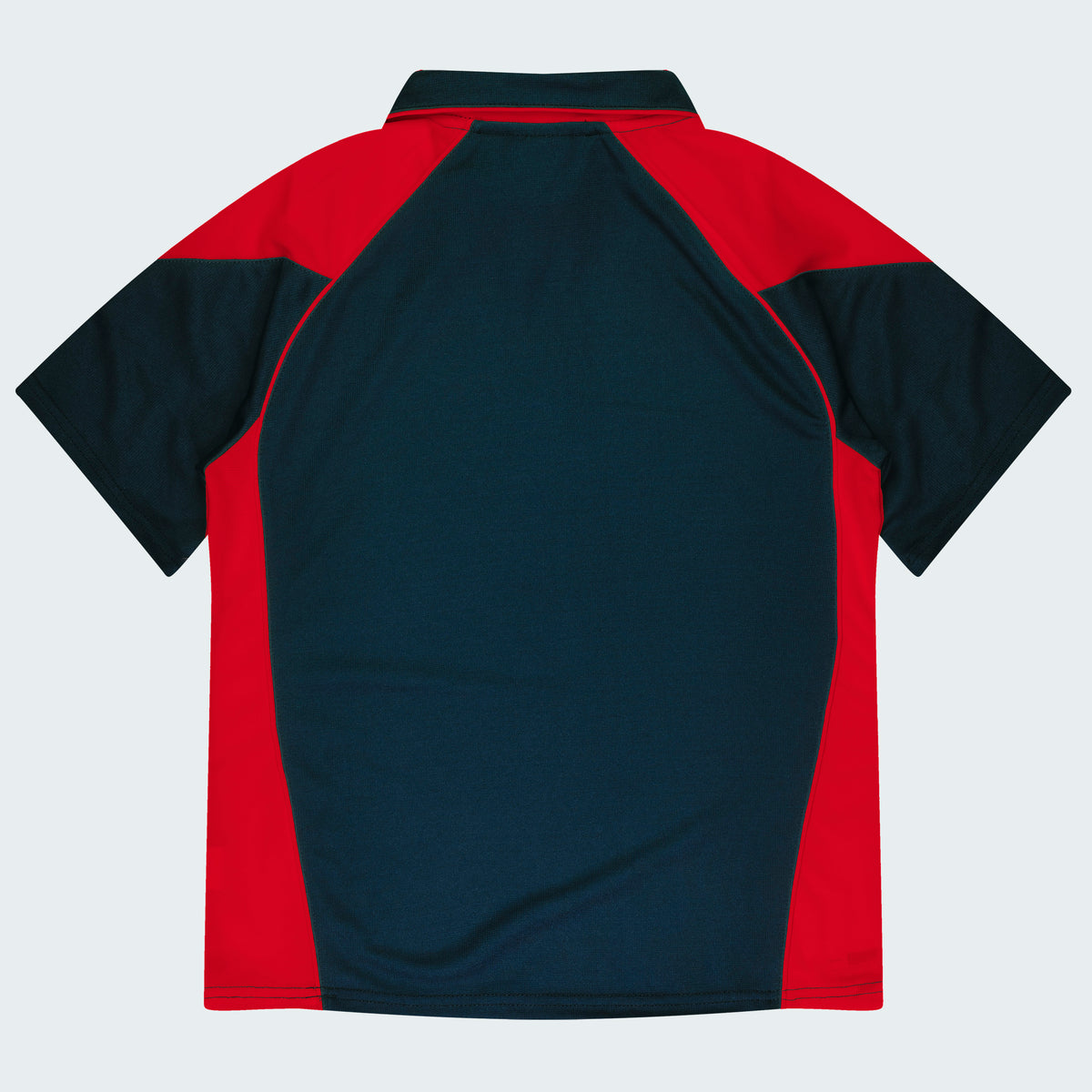 Premier Ladies Polos 2301