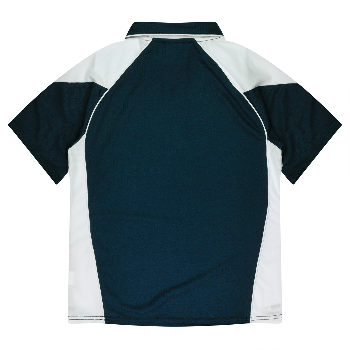 Premier Ladies Polos 2301