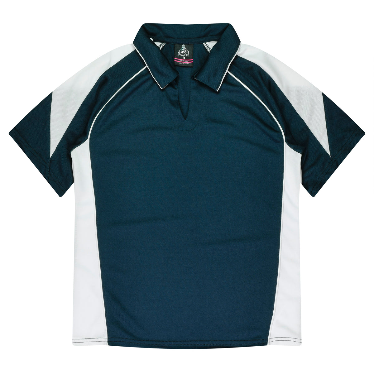 Premier Ladies Polos 2301