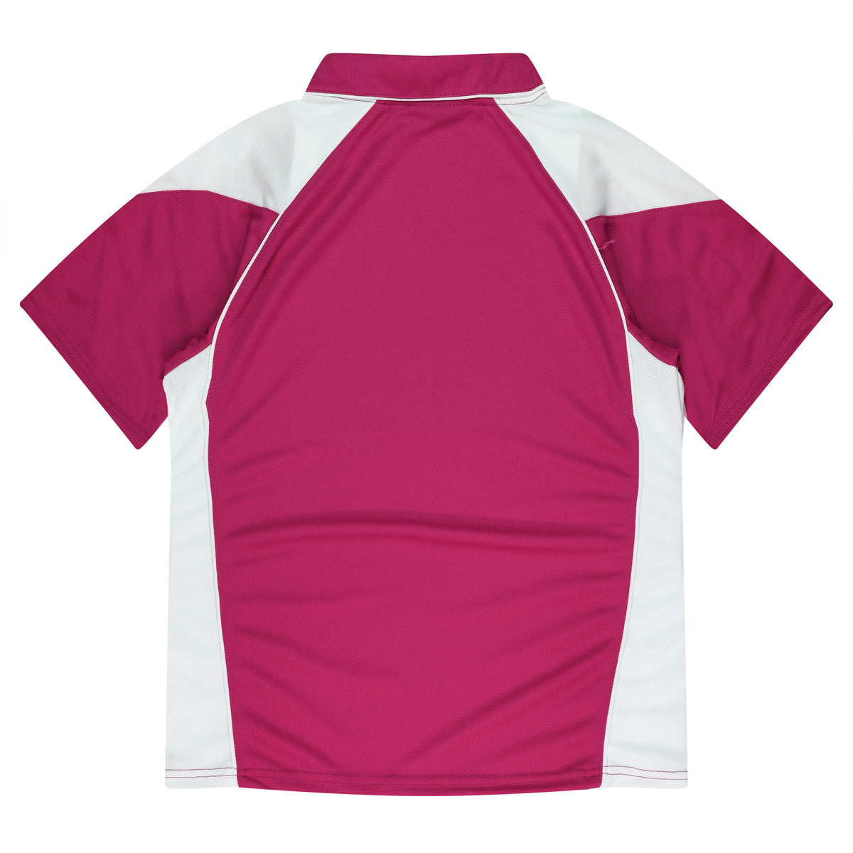 Premier Ladies Polos 2301