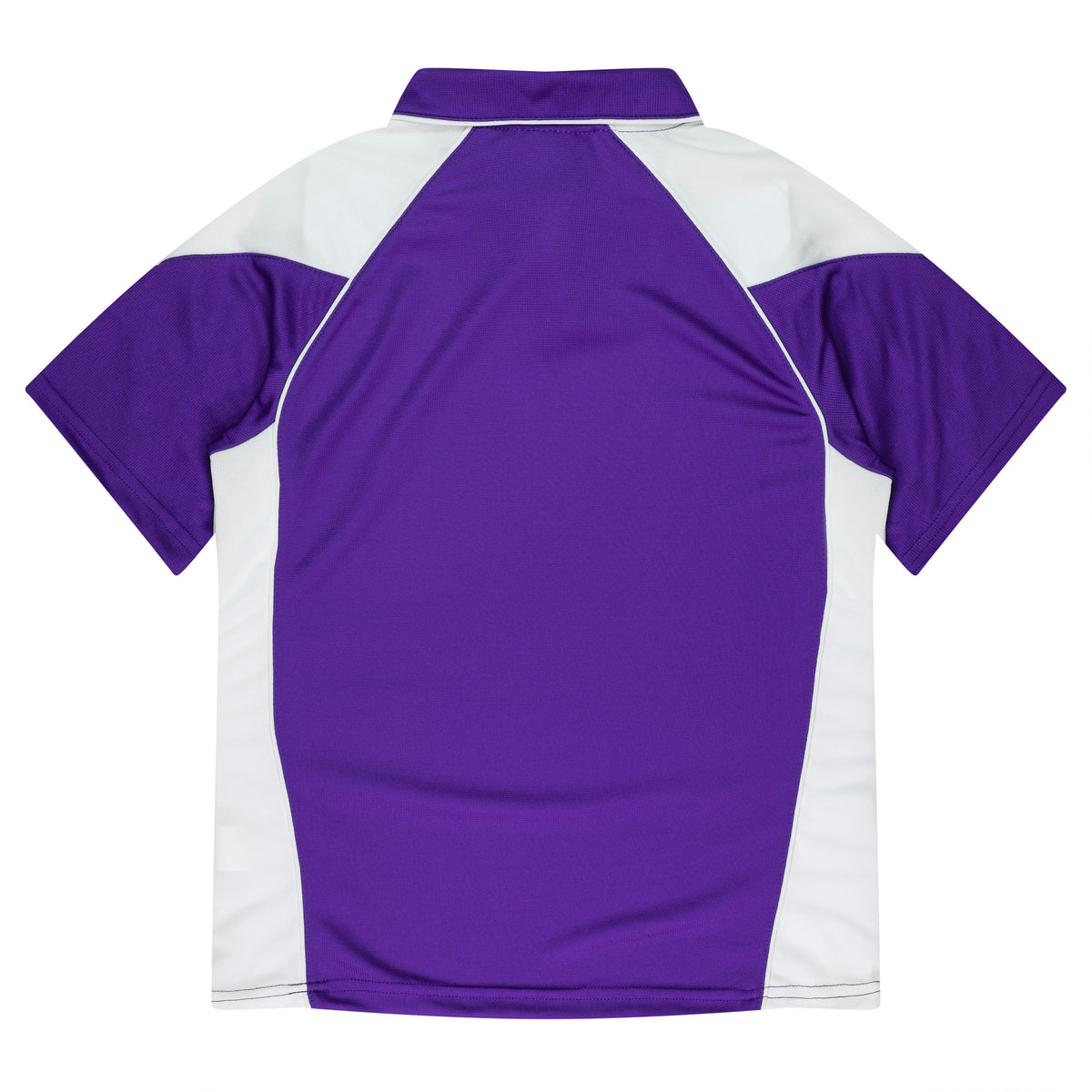 Premier Ladies Polos 2301
