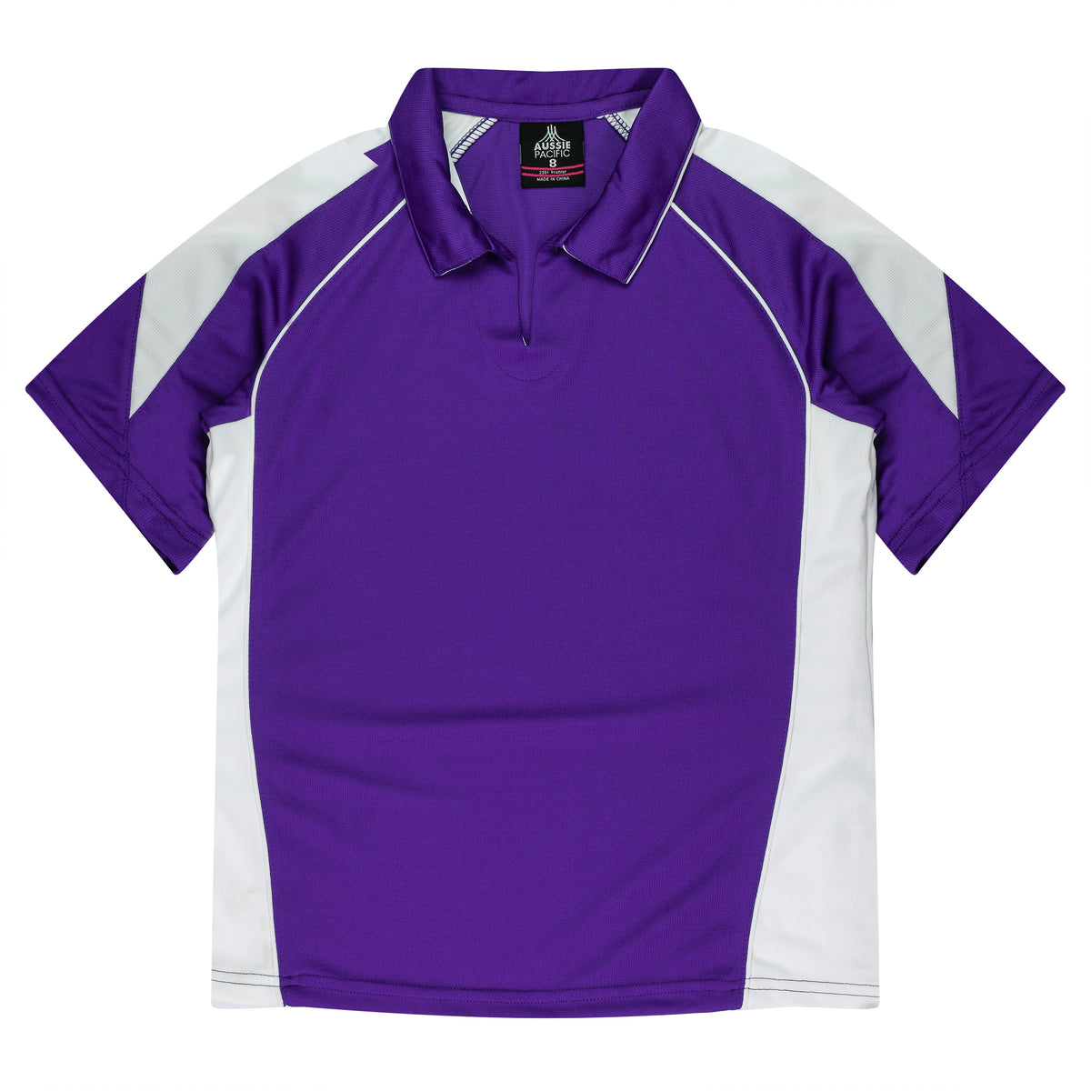 Premier Ladies Polos 2301