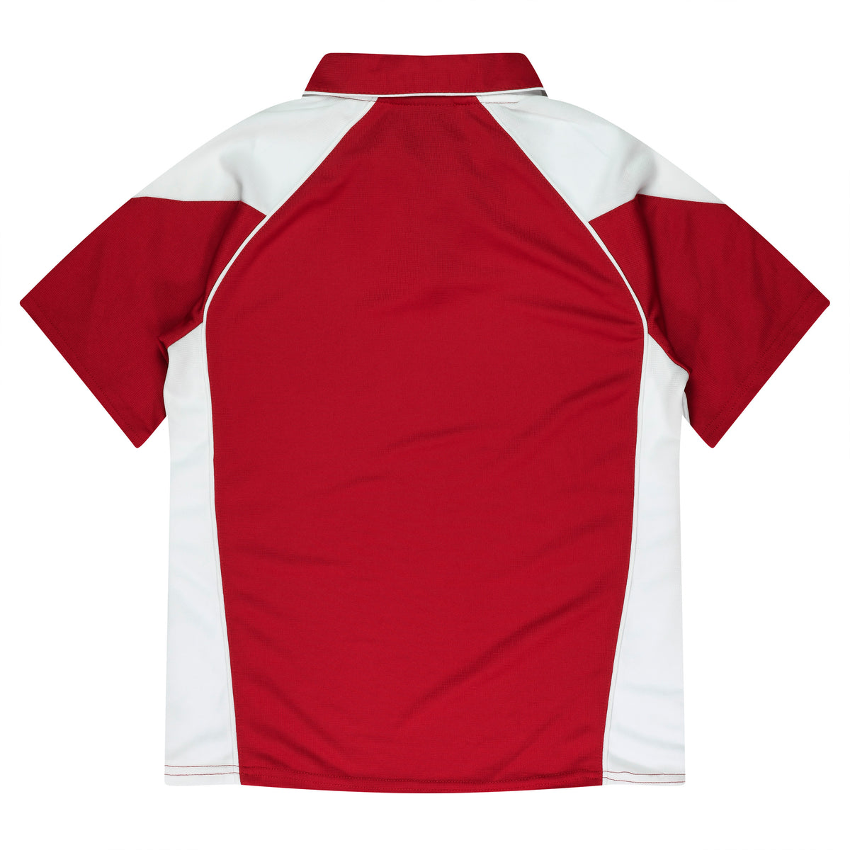 Premier Ladies Polos 2301