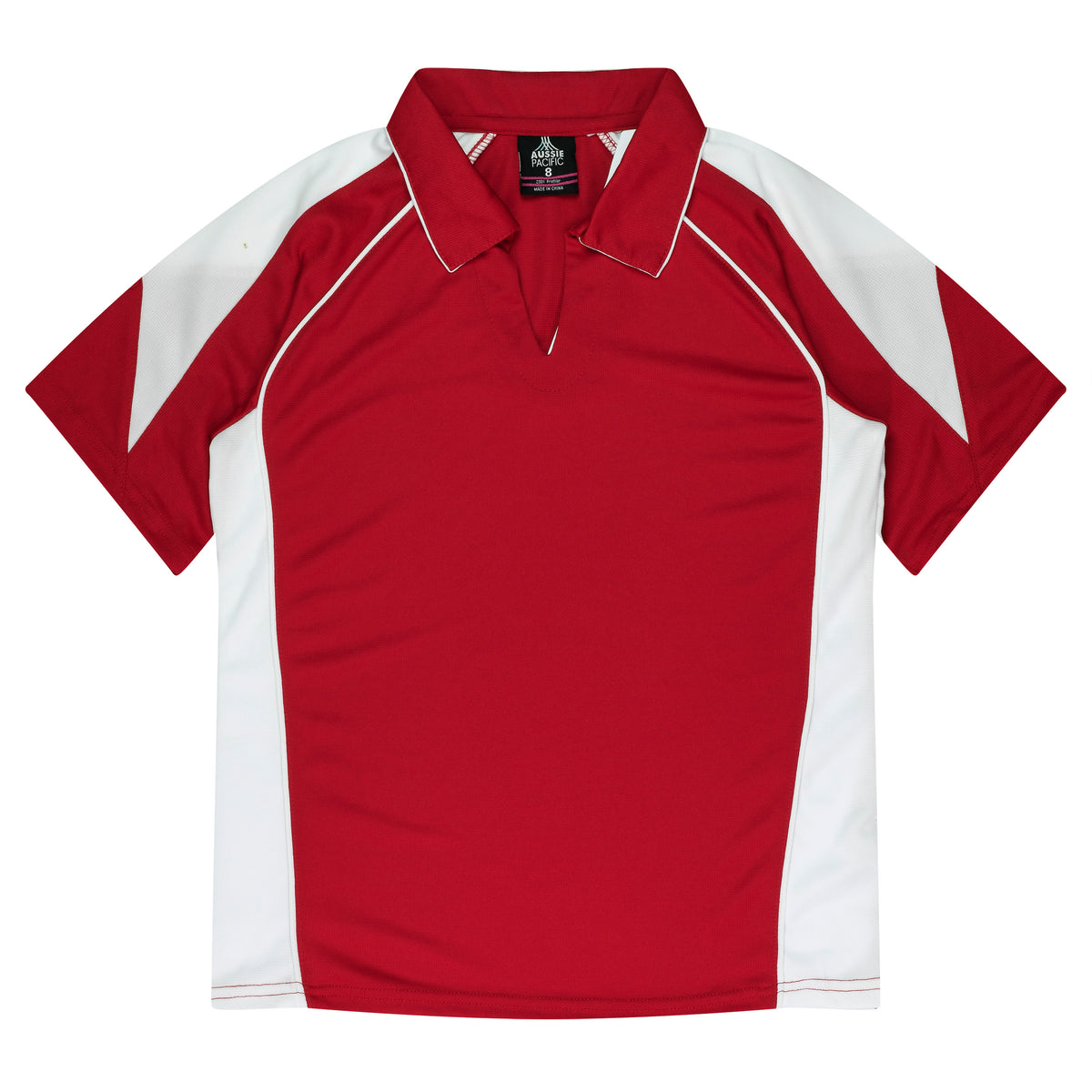 Premier Ladies Polos 2301
