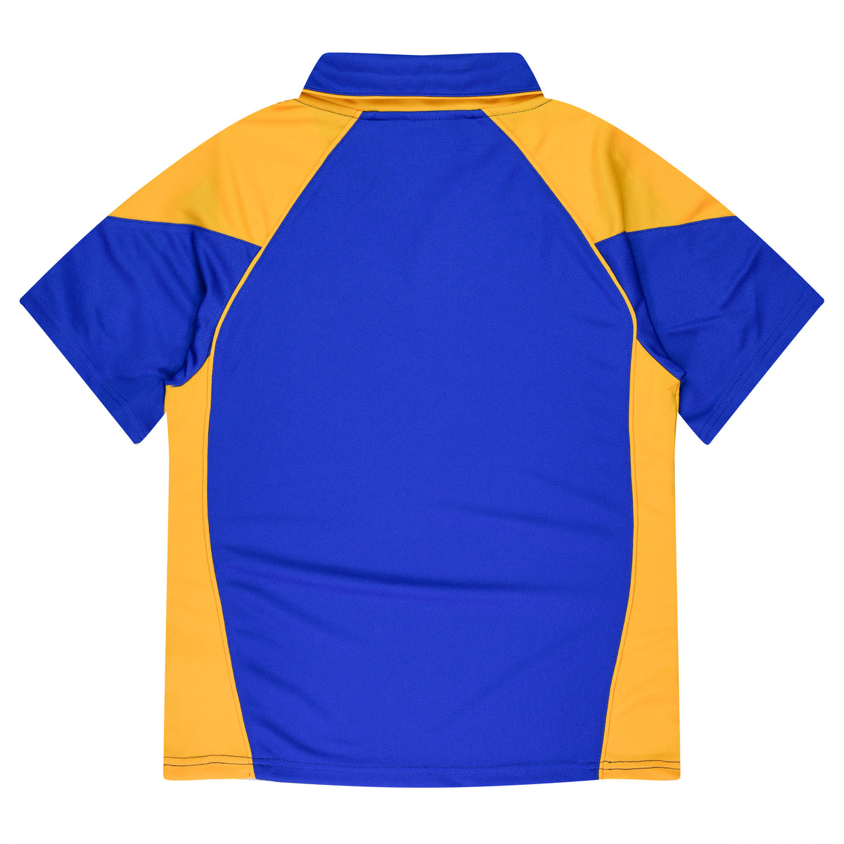 Premier Ladies Polos 2301