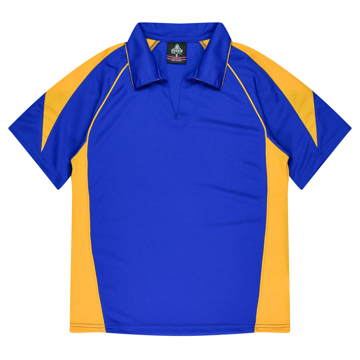 Premier Ladies Polos 2301