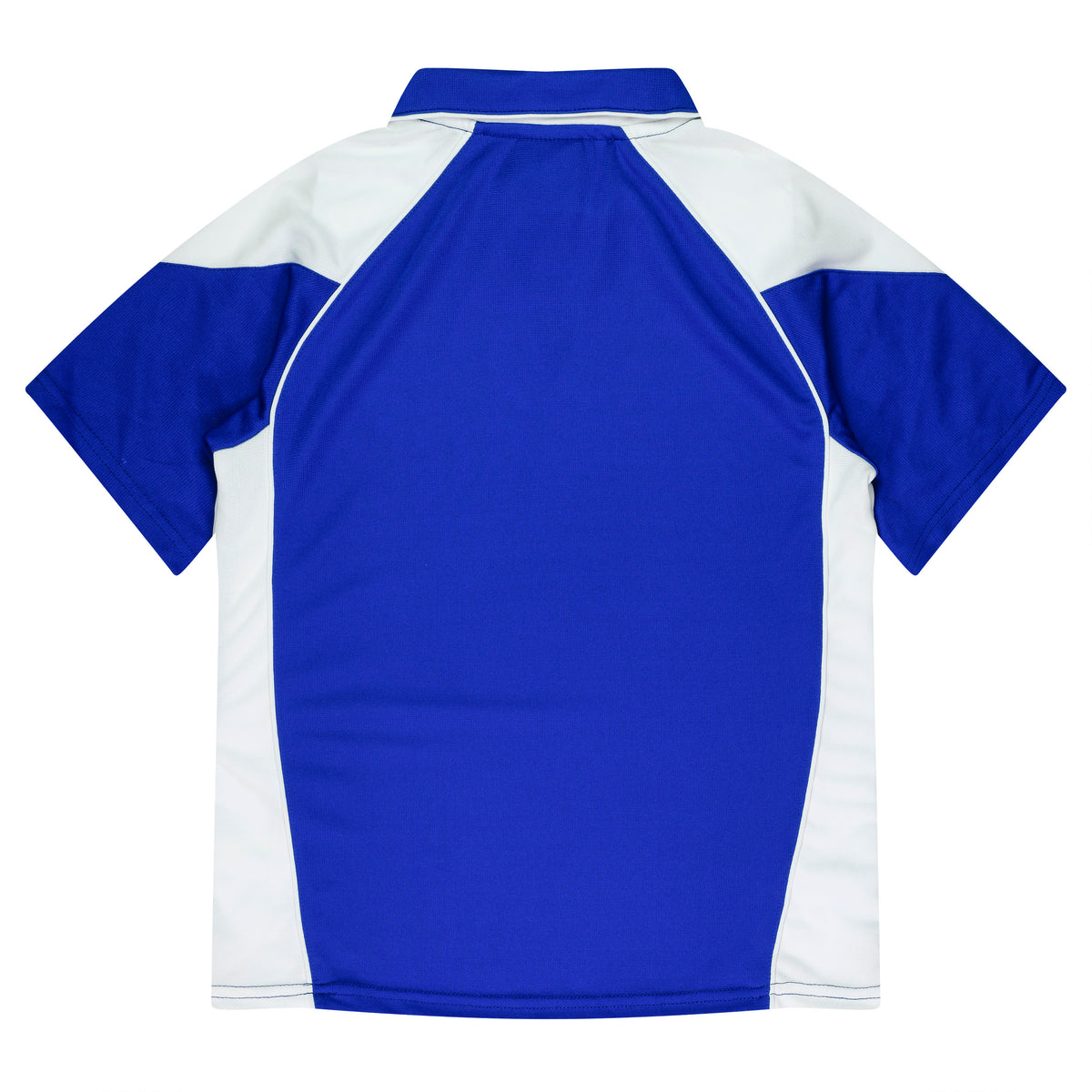 Premier Ladies Polos 2301