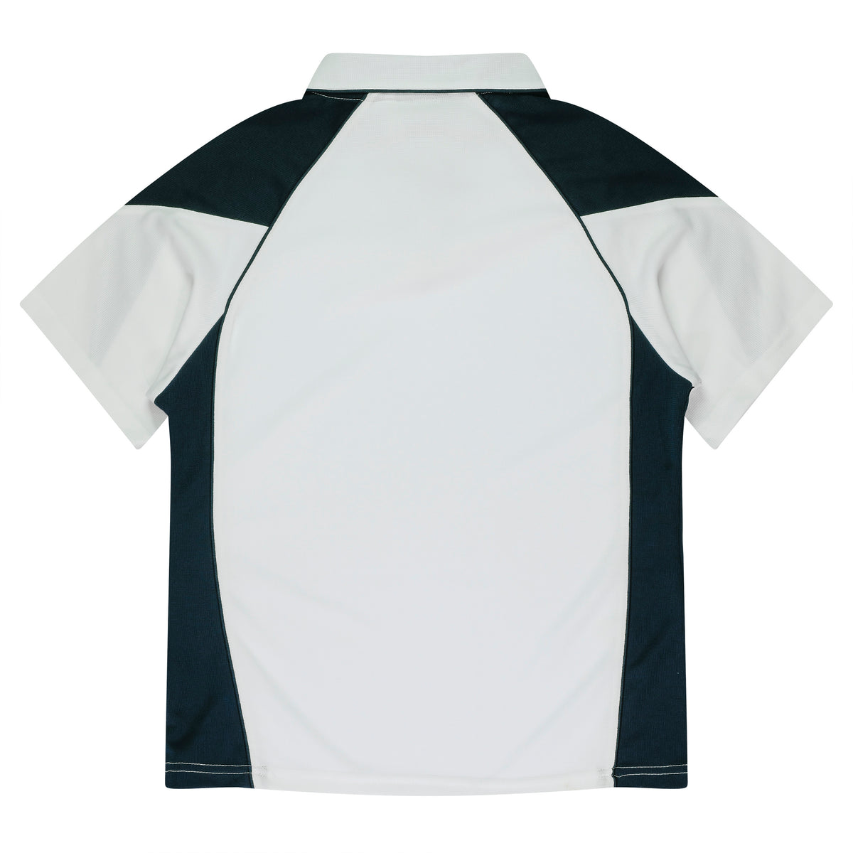 Premier Ladies Polos 2301
