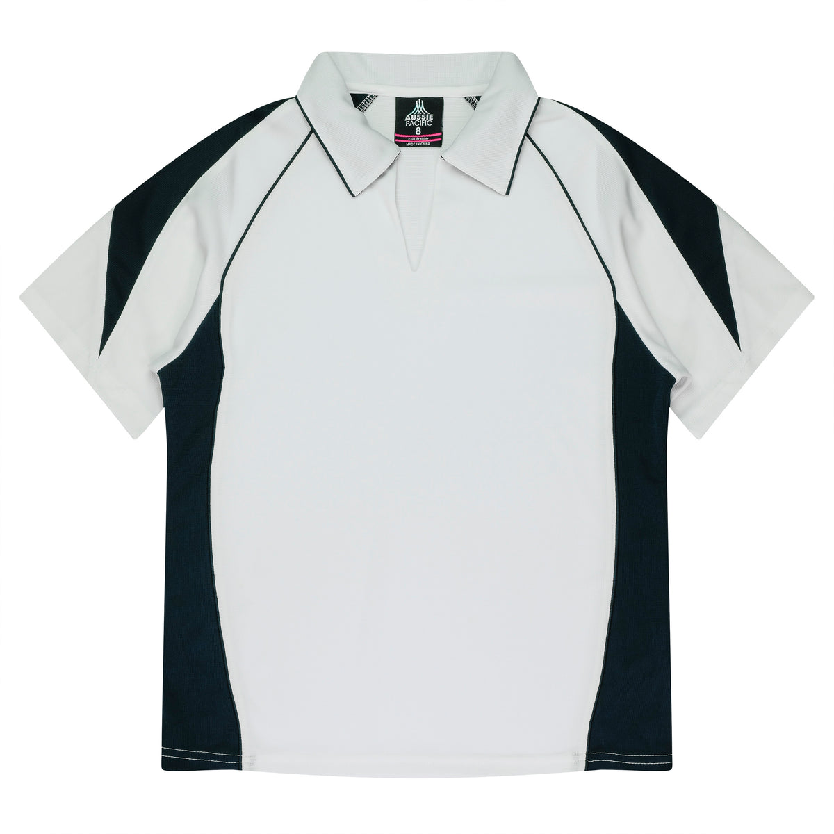 Premier Ladies Polos 2301