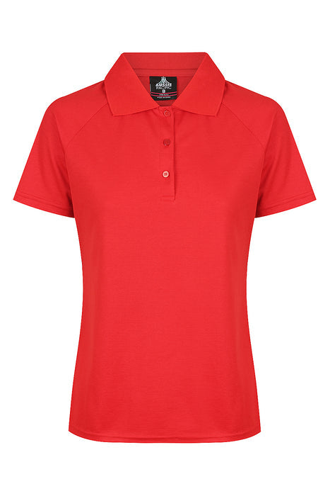 2306_RED.jpg