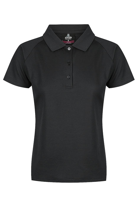 2306black.jpg