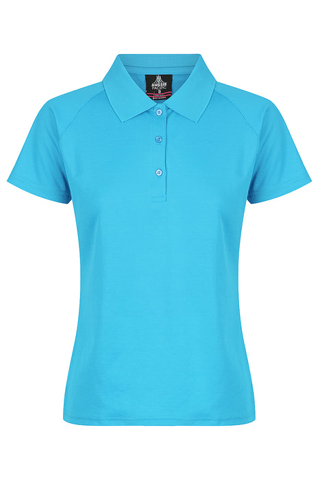2306blue.jpg