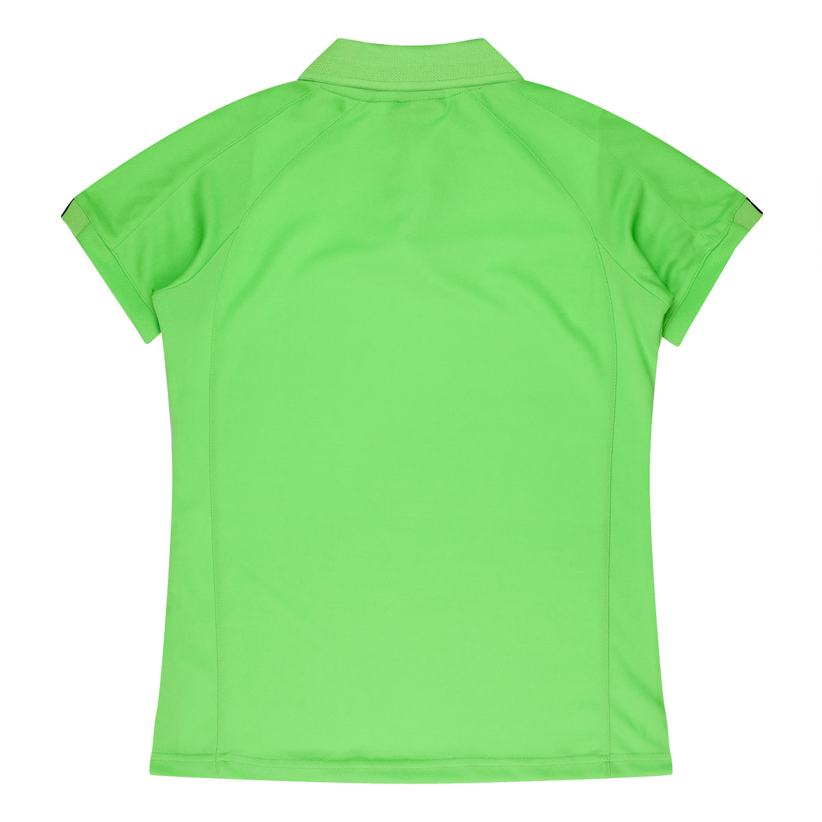 Ladies Flinders Polo 2308