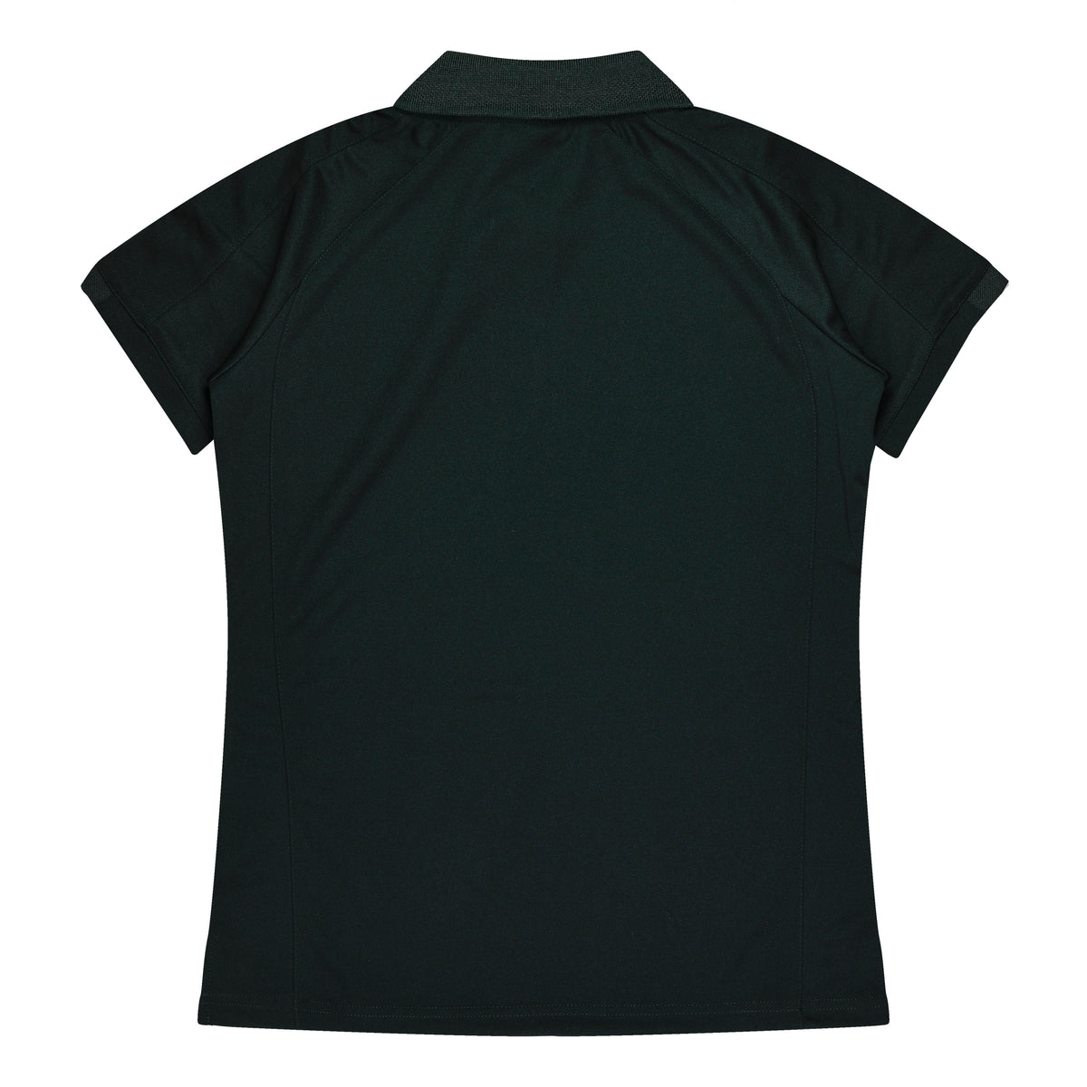 Ladies Flinders Polo 2308