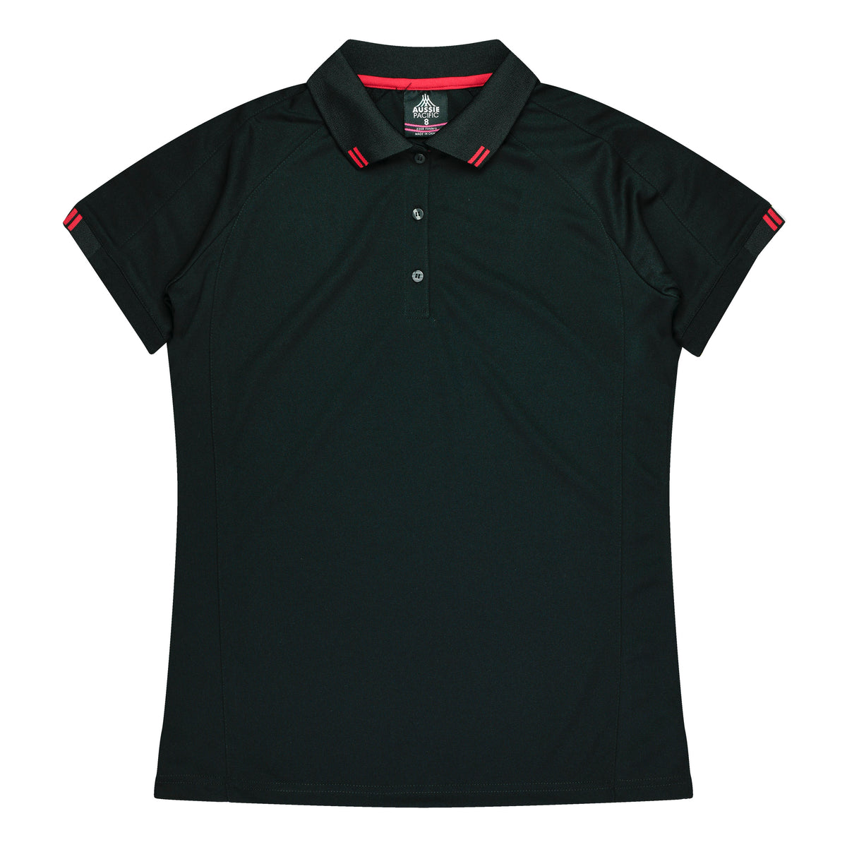 Ladies Flinders Polo 2308