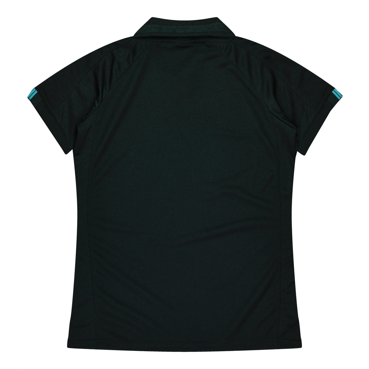 Ladies Flinders Polo 2308