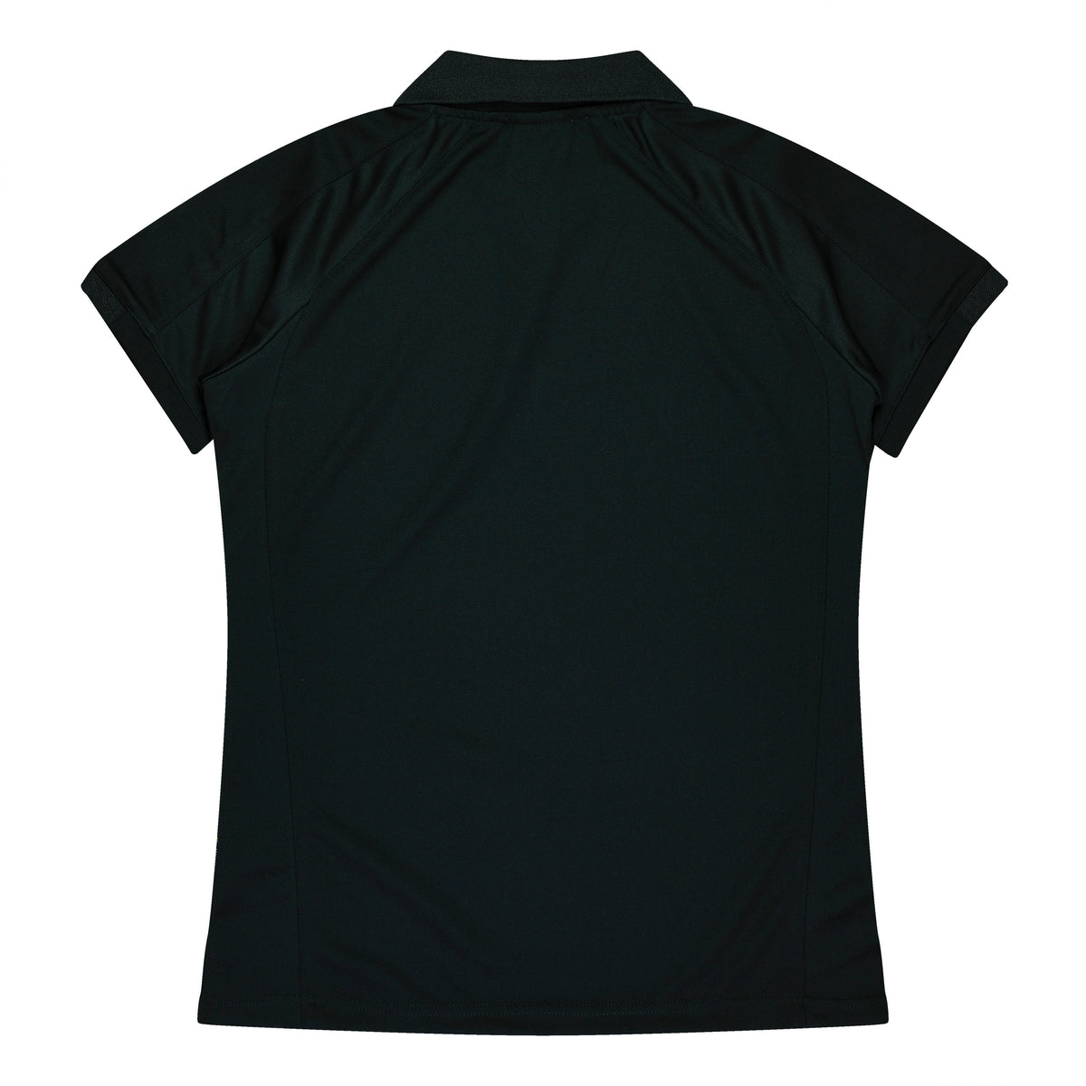 Ladies Flinders Polo 2308