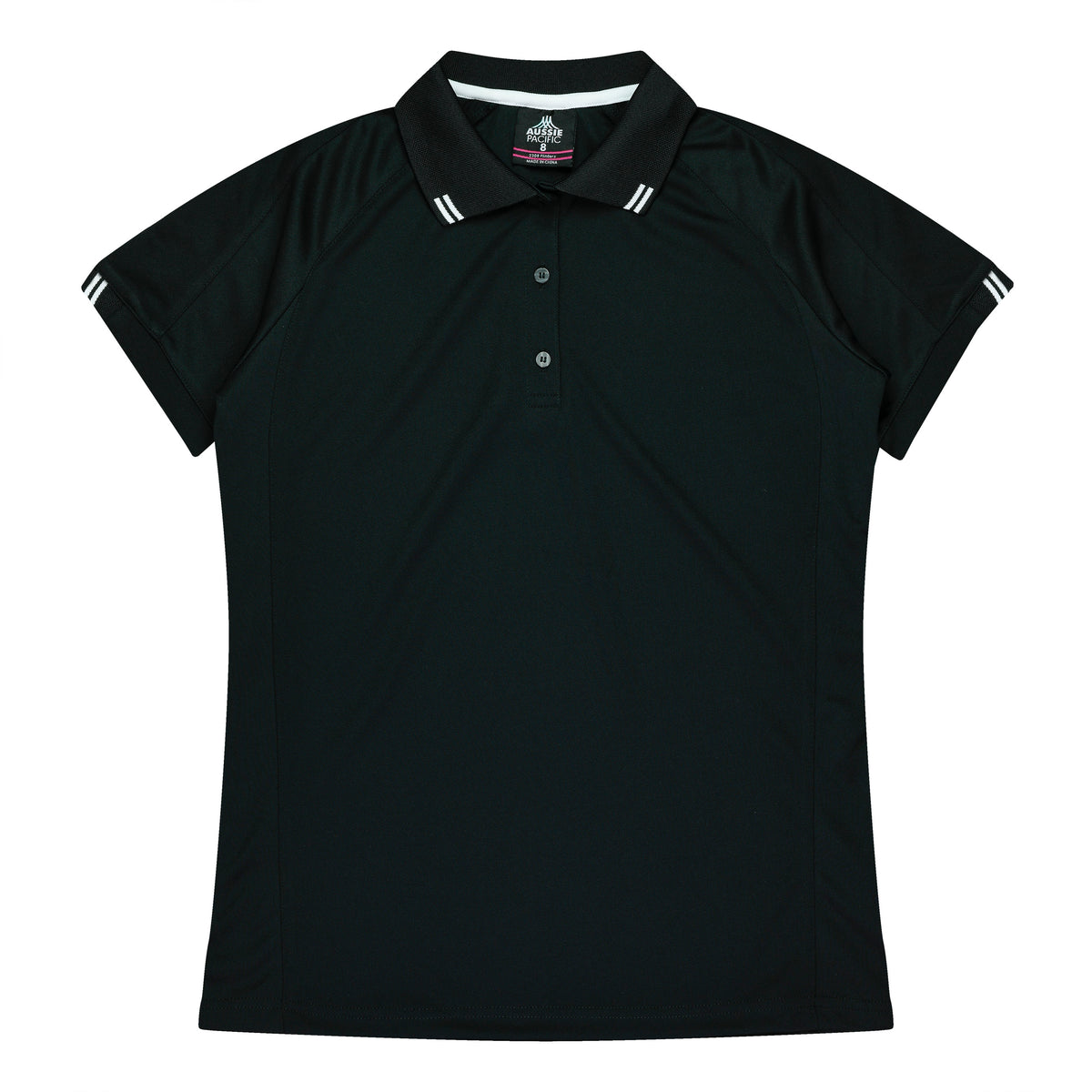 Ladies Flinders Polo 2308