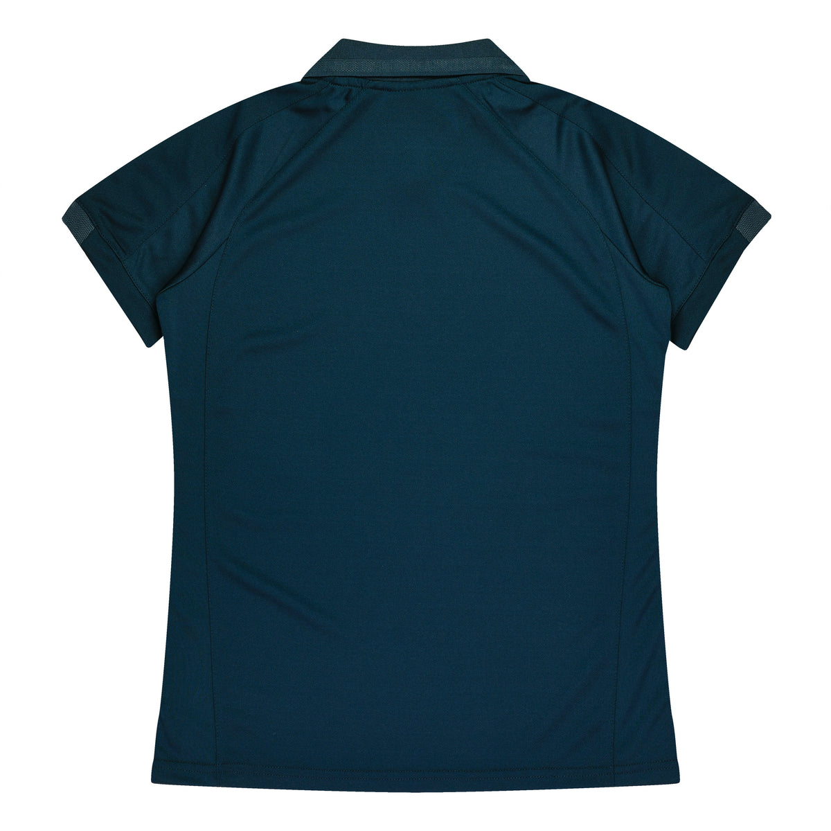Ladies Flinders Polo 2308