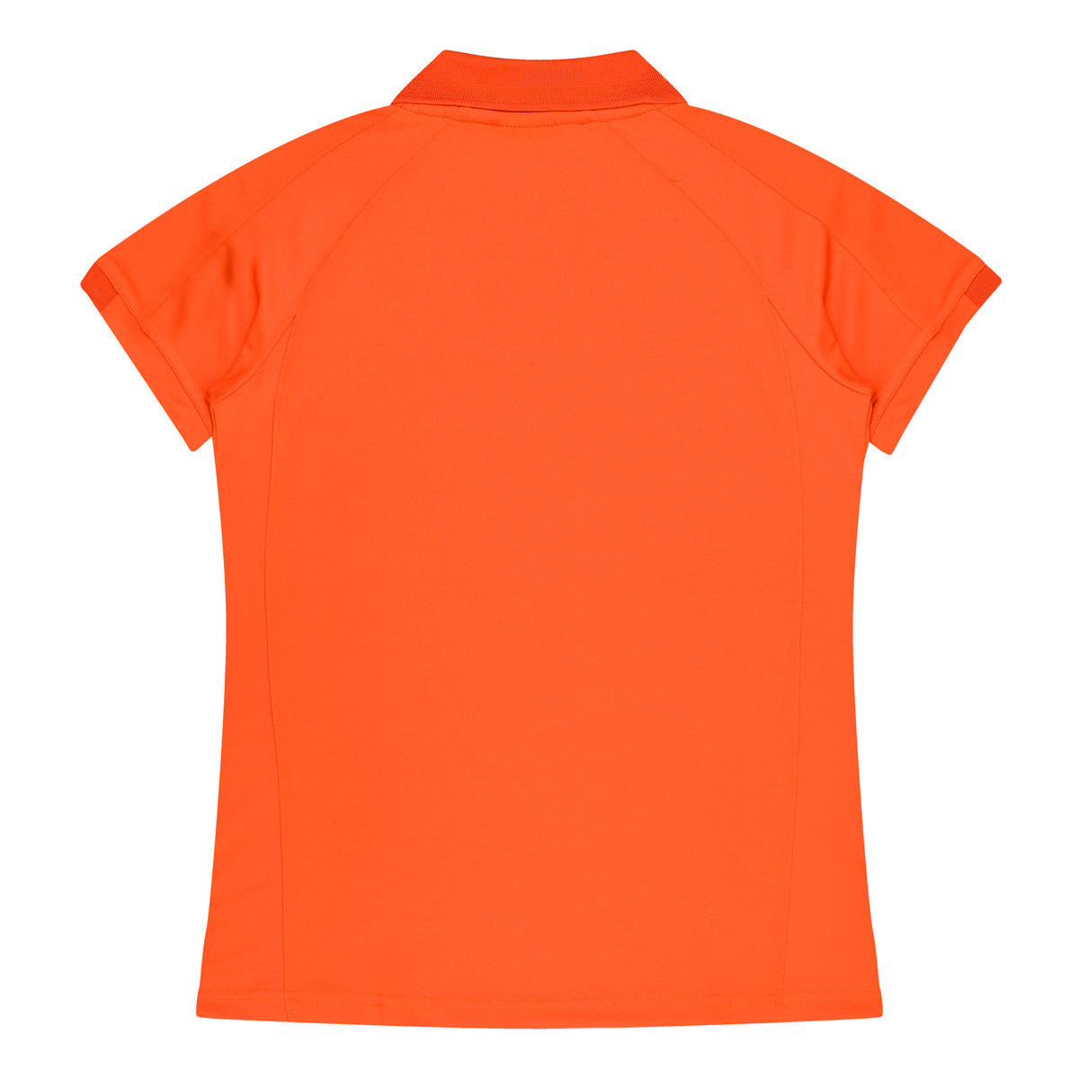 Ladies Flinders Polo 2308