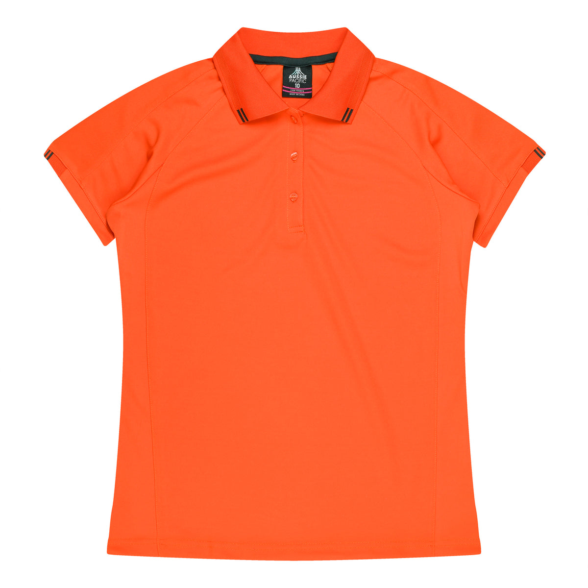 Ladies Flinders Polo 2308