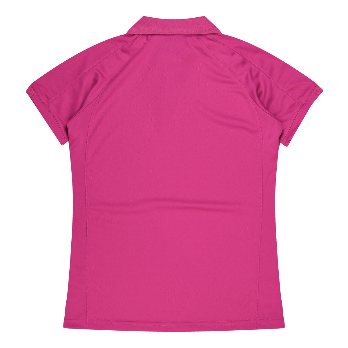 Ladies Flinders Polo 2308