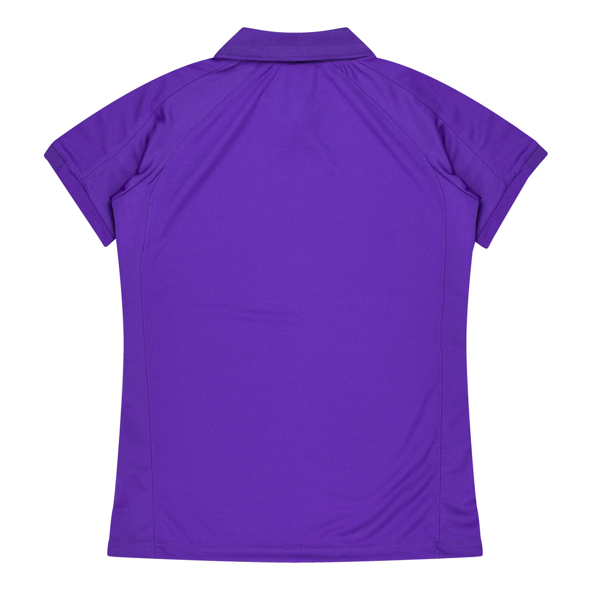 Ladies Flinders Polo 2308