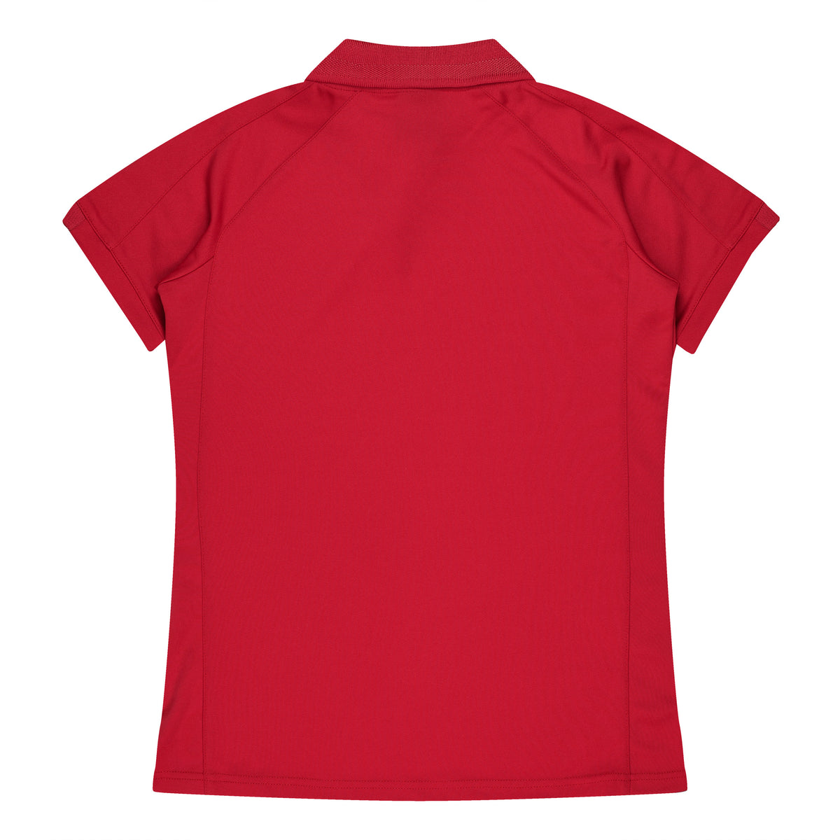 Ladies Flinders Polo 2308