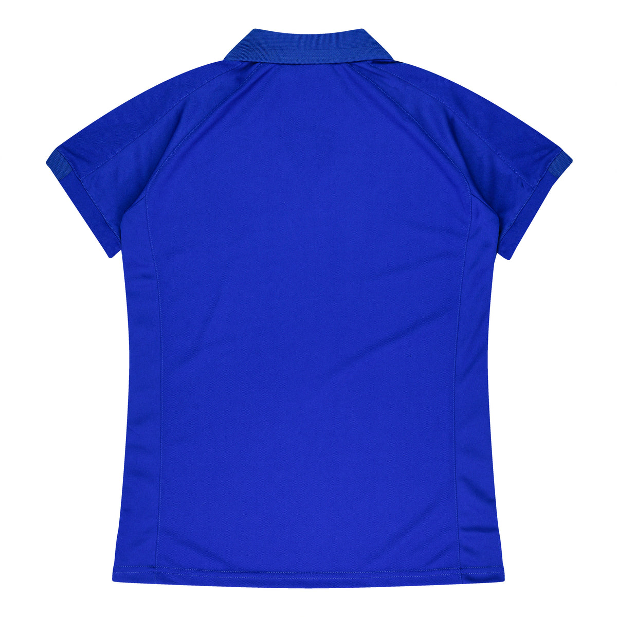 Ladies Flinders Polo 2308