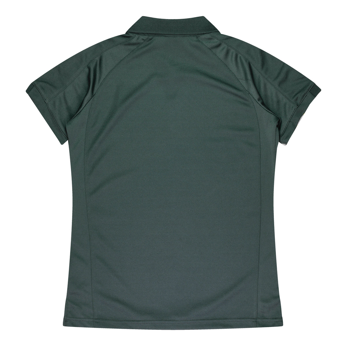 Ladies Flinders Polo 2308