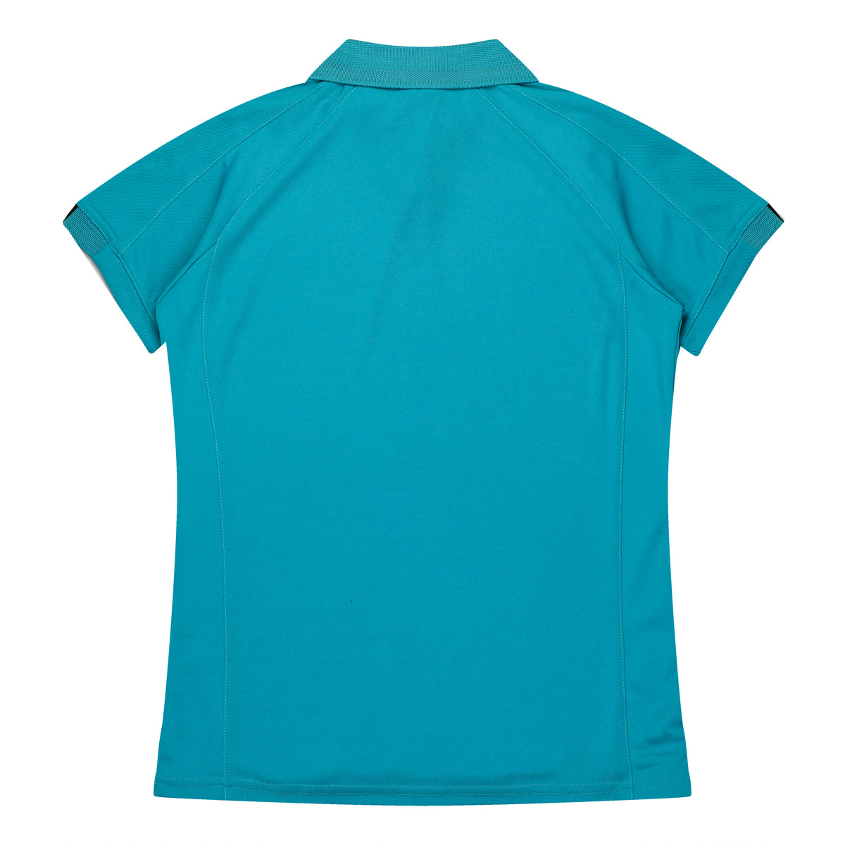 Ladies Flinders Polo 2308
