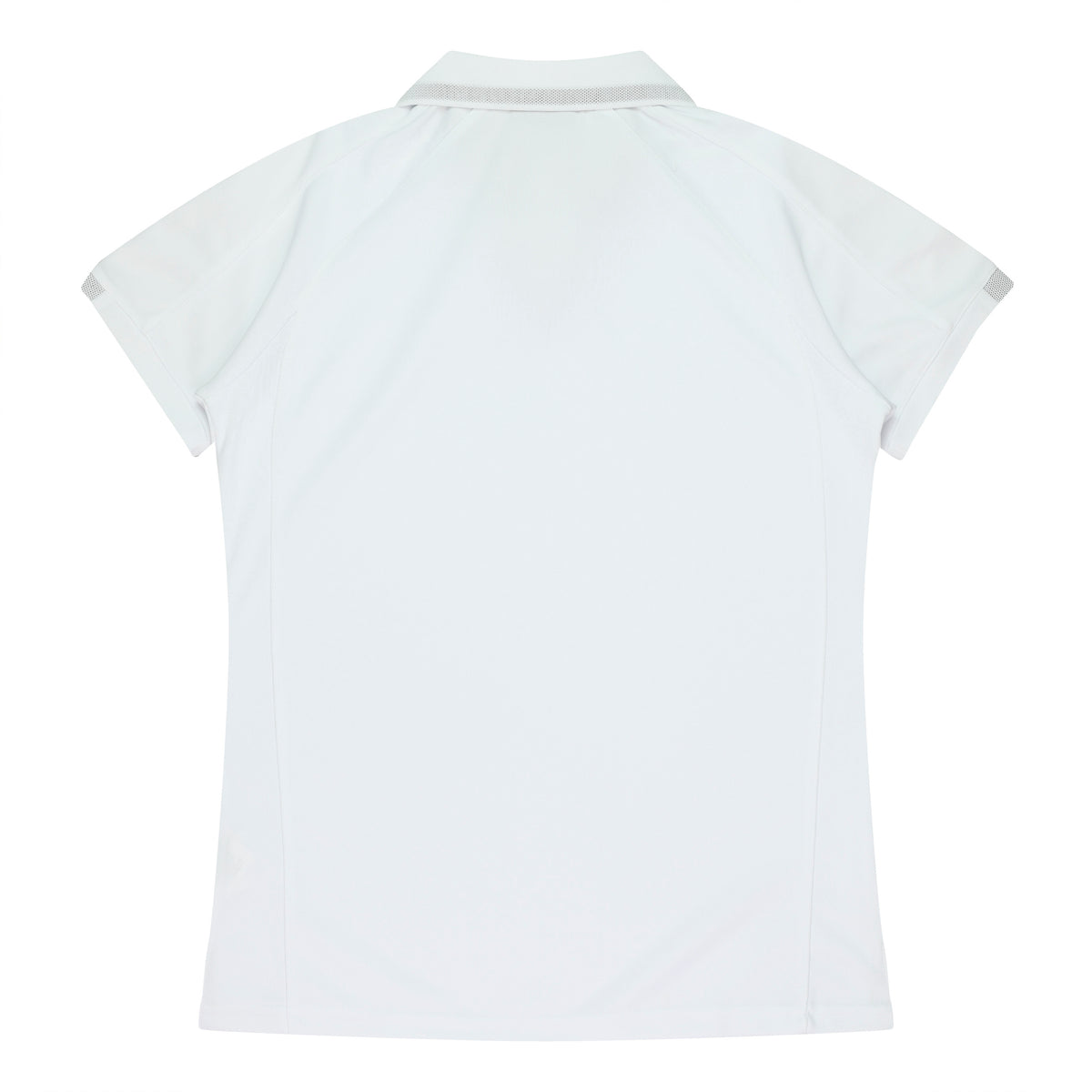 Ladies Flinders Polo 2308