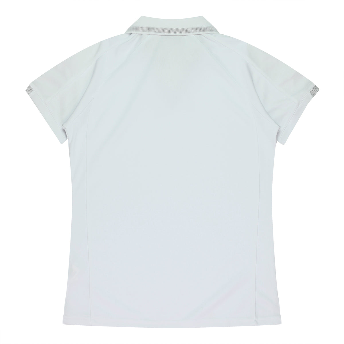 Ladies Flinders Polo 2308