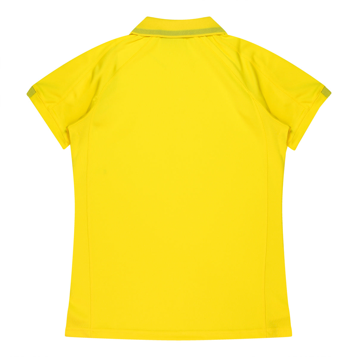 Ladies Flinders Polo 2308