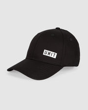 231125001-BLACK.jpg