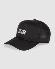 231125006-BLACK.jpg