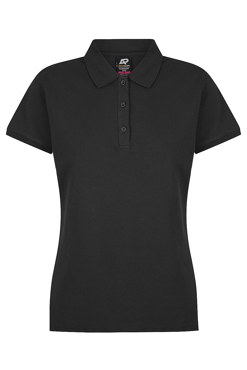 Claremont Ladies Polo