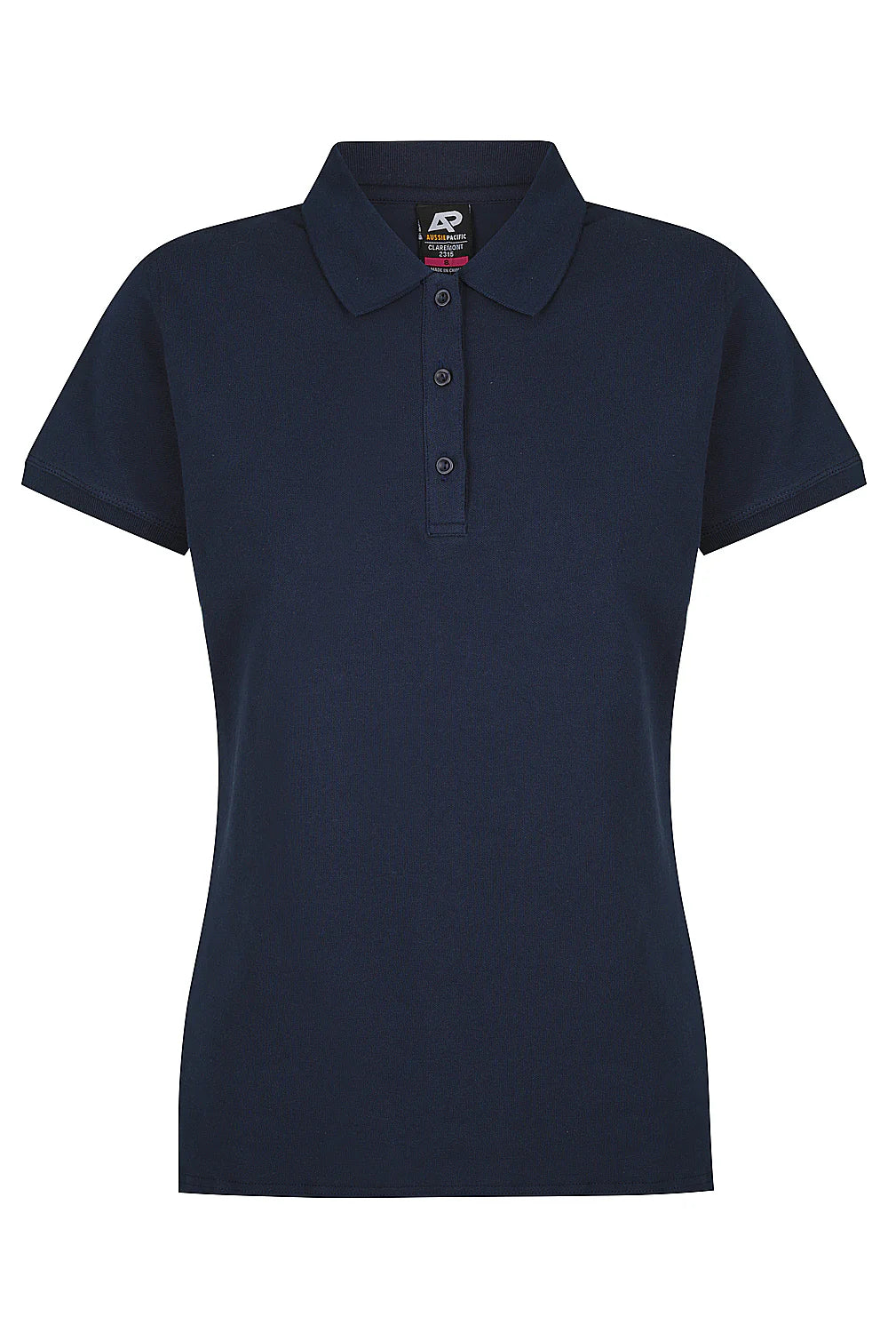 Claremont Ladies Polo