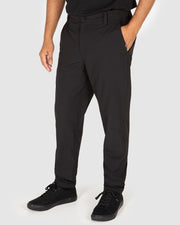 239119001-BLACK.jpg
