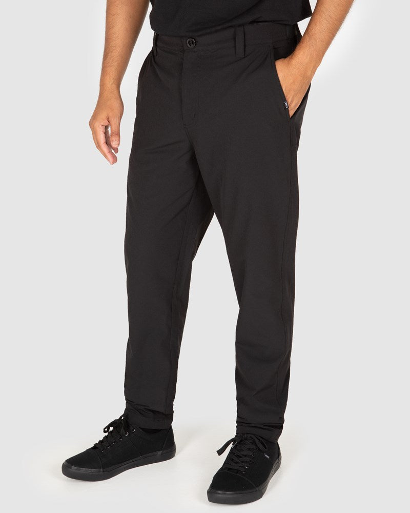 239119001-BLACK.jpg