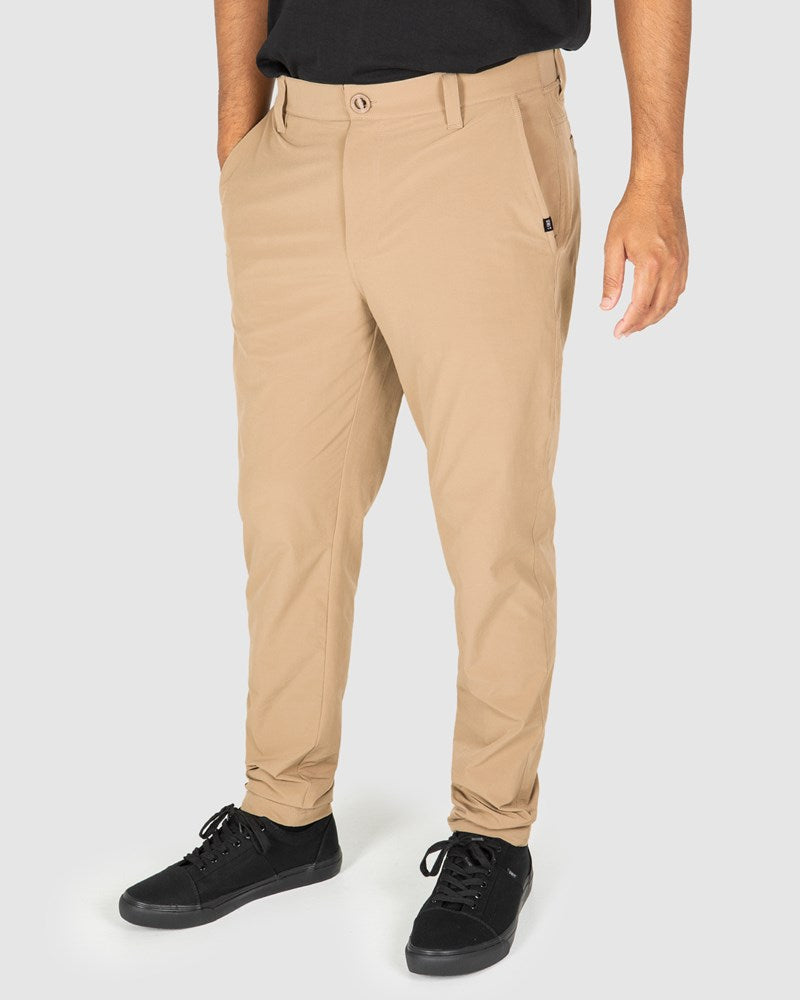 239119001-KHAKI.jpg