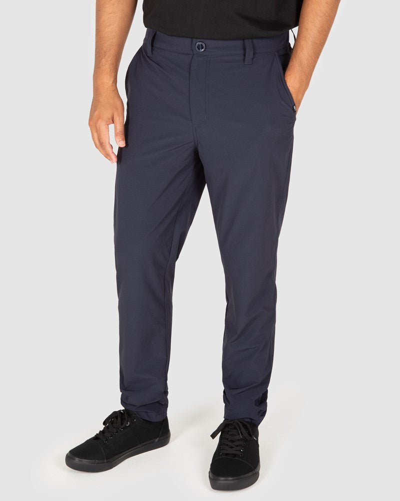 239119001-NAVY.jpg