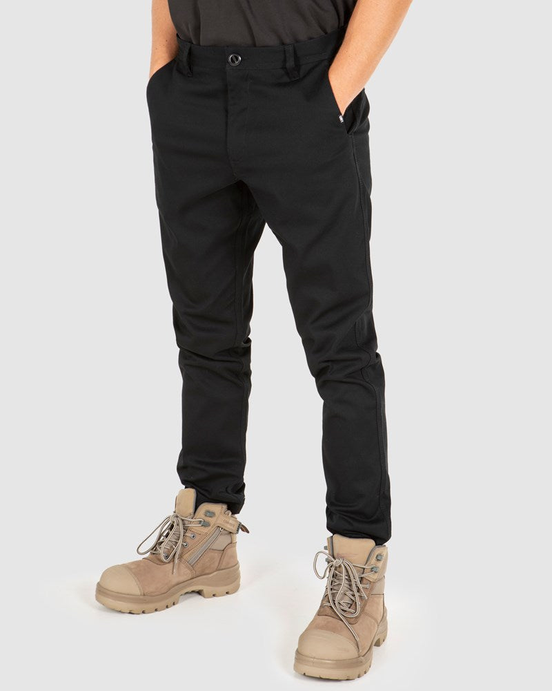 239119003-Black.jpg
