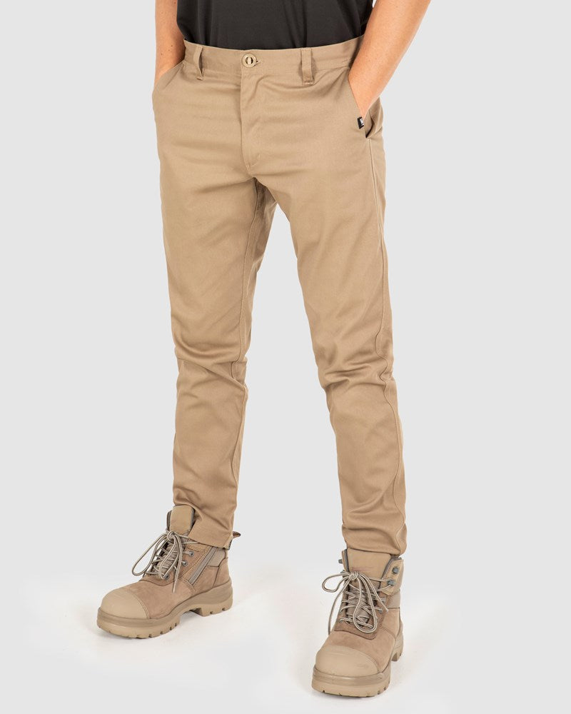 239119003-Khaki.jpg