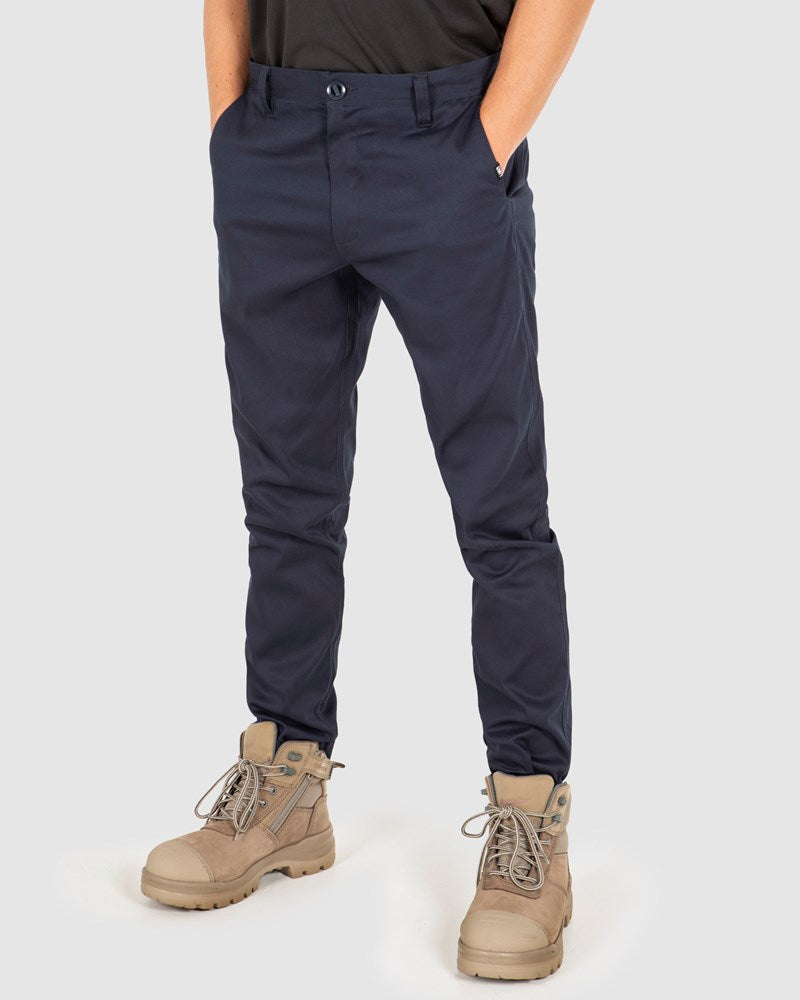 239119003-Navy.jpg