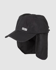 239125002-BLACK.jpg