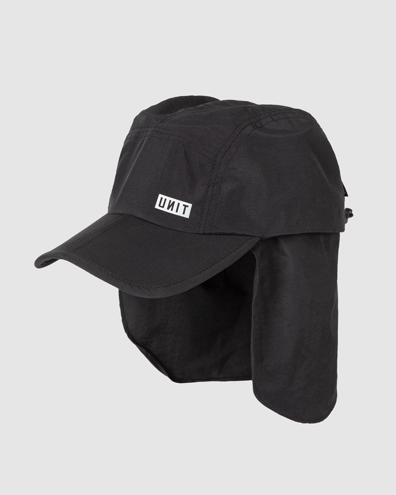 239125002-BLACK.jpg